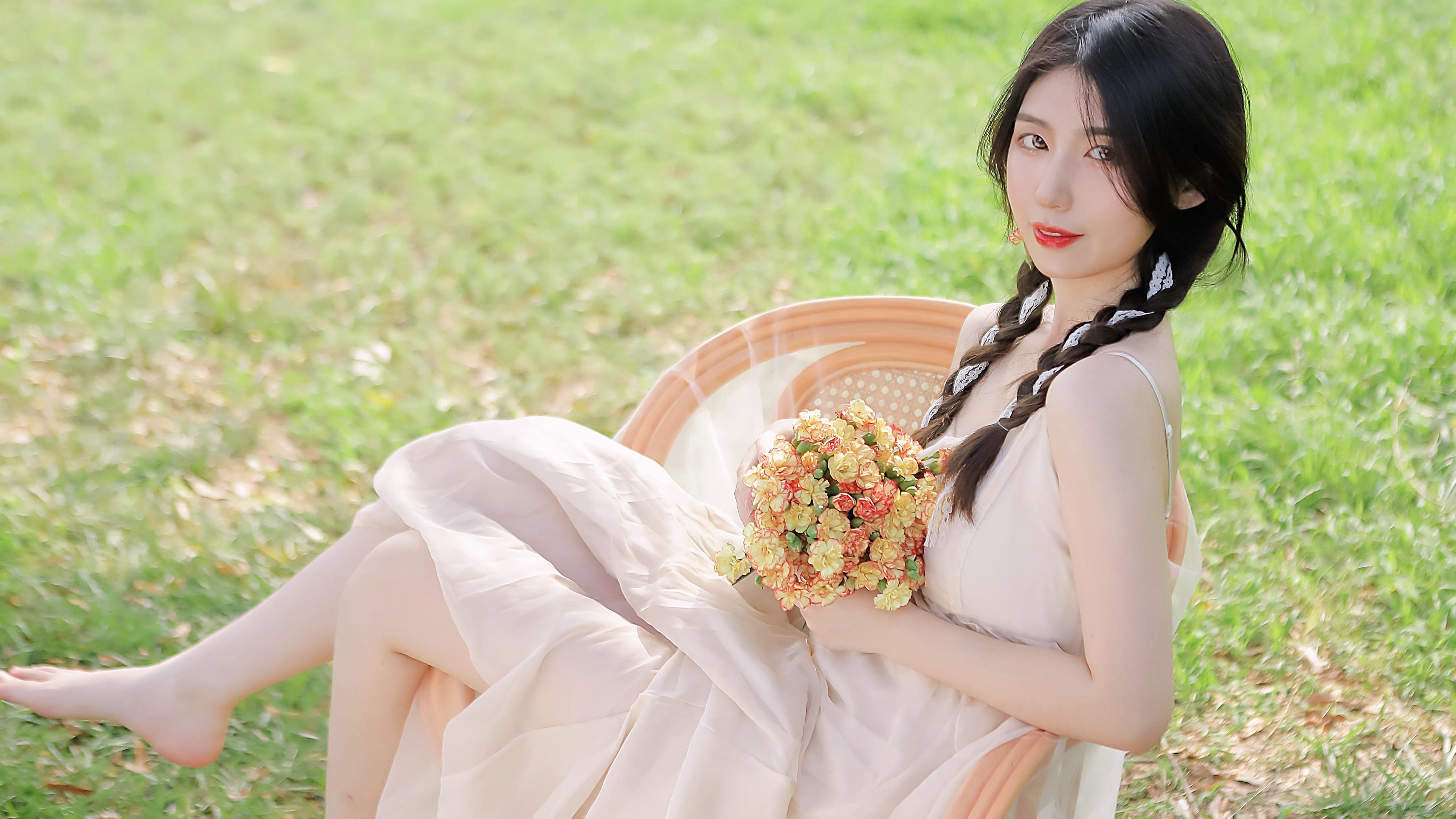 nana高清在线观看_免费国产成人高清视频观看_国产精品国语对白在线观看_久久久中文字幕免费观看|国产吧在线视频_91精品手机在线视频_国产精品suv一区二区6_久久亚洲国产最新网站之一|王兴兴：整个机器人行业今年上半年的增长速度非常快